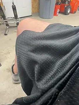 jamesliddick38 online show from February 2026 02:58:01 PM