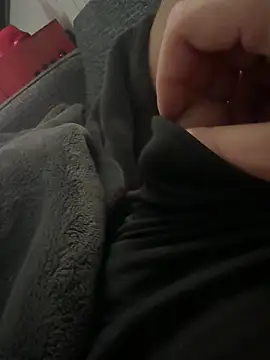 jamesliddick38 online show from February 2026 03:42:01 PM