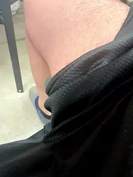 jamesliddick38 online show from January 2026 02:59:01 AM