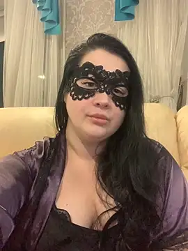 Snapshot of Mami_mari chatting on March 2026 11:50:01 PM Mami mari online show from March 2026 11:50:01 PM