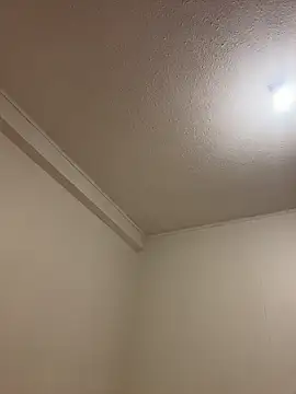 princesaliay online show from June 2026 11:00:02 AM