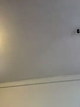 princesaliay online show from January 2026 10:19:02 AM