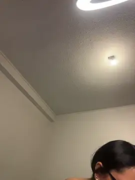 princesaliay online show from March 2026 11:00:02 AM