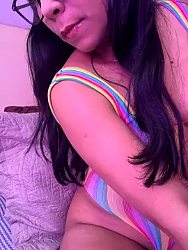 Snapshot of princesaliay chatting on November 2025 06:57:02 PM princesaliay online show from November 2025 06:57:02 PM