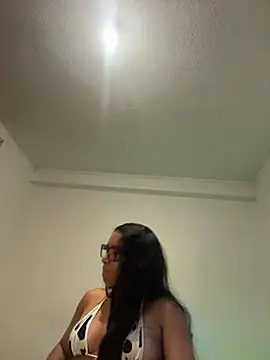 princesaliay online show from July 2026 11:09:01 AM