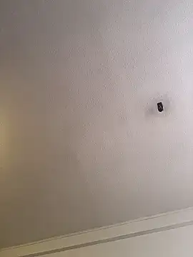 princesaliay online show from January 2026 11:28:02 AM