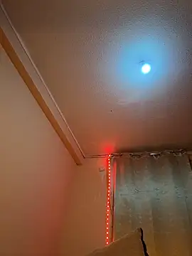 princesaliay online show from March 2026 09:59:02 AM