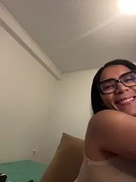 princesaliay online show from March 2026 10:58:01 AM