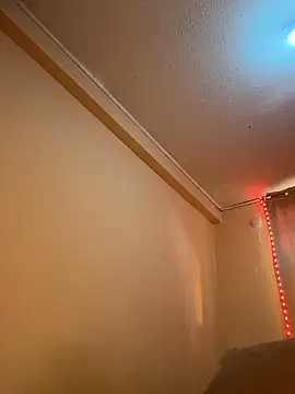 princesaliay online show from March 2026 10:52:02 AM