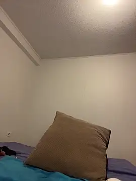 princesaliay online show from April 2026 11:05:01 AM