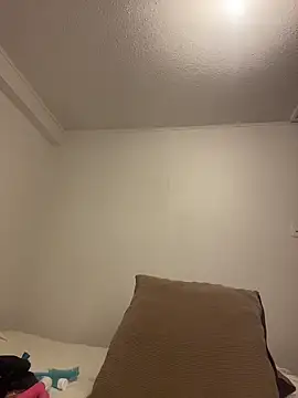 princesaliay online show from April 2026 11:06:01 AM