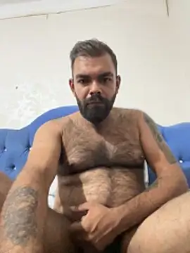 Umut1414 online show from November 2025 09:52:02 PM