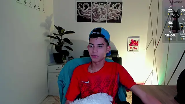 Snapshot of Room_69x chatting on November 2025 03:33:02 AM Room 69x online show from November 2025 03:33:02 AM