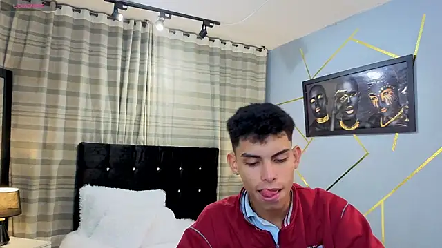 Snapshot of Room_69x chatting on November 2025 02:49:01 AM Room 69x online show from November 2025 02:49:01 AM