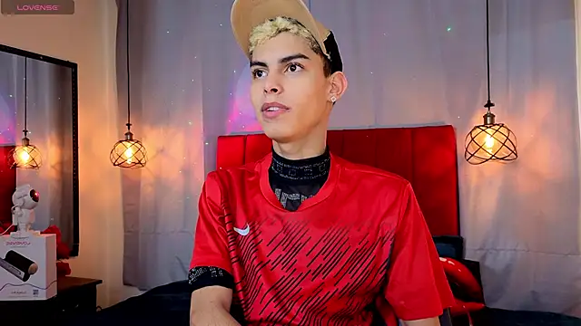 Room 69x online show from March 2026 12:09:01 PM