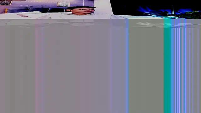 Snapshot of Room_69x chatting on November 2025 03:21:01 AM Room 69x online show from November 2025 03:21:01 AM