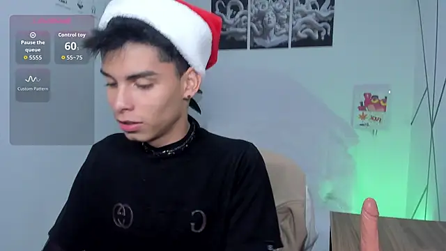 Snapshot of Room_69x chatting on December 2025 05:08:02 AM Room 69x online show from December 2025 05:08:02 AM