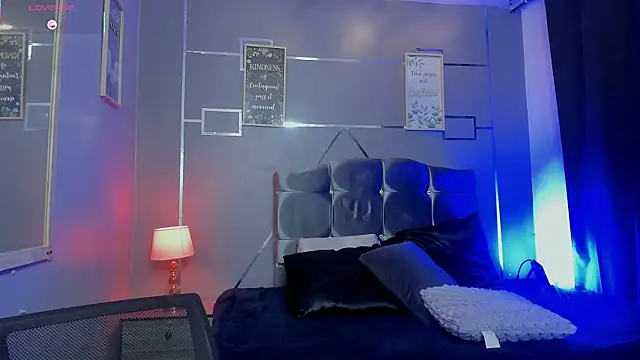 Snapshot of Room_69x chatting on October 2025 03:19:02 AM Room 69x online show from October 2025 03:19:02 AM