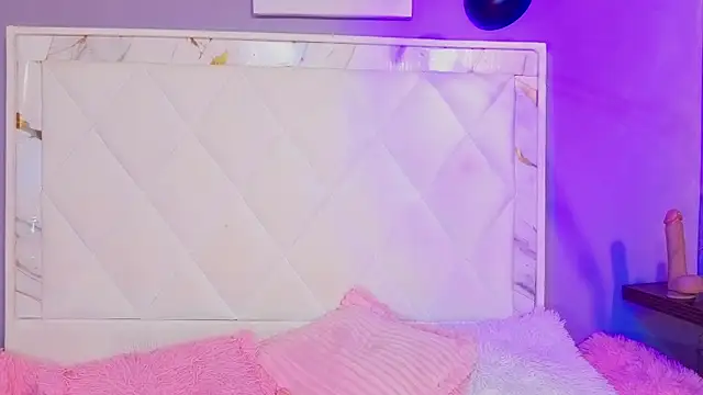 Room 69x online show from May 2026 12:29:02 AM