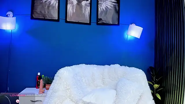 Snapshot of Room_69x chatting on December 2025 03:16:01 AM Room 69x online show from December 2025 03:16:01 AM