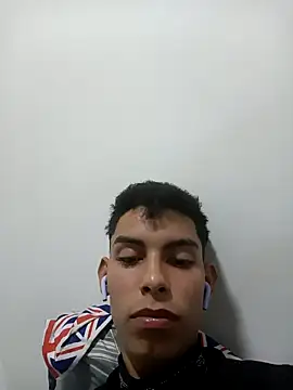 Snapshot of Room_69x chatting on November 2025 09:09:02 AM Room 69x online show from November 2025 09:09:02 AM