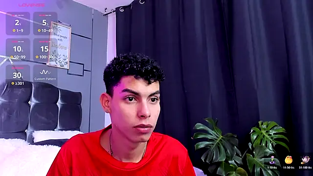 Snapshot of Room_69x chatting on November 2025 02:59:01 AM Room 69x online show from November 2025 02:59:01 AM