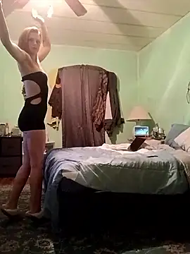 morethemerry online show from January 2026 07:04:01 AM