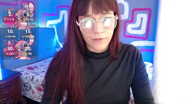 zara erotik online show from October 2025 11:56:01 AM