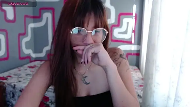 zara erotik online show from September 2025 11:43:01 AM