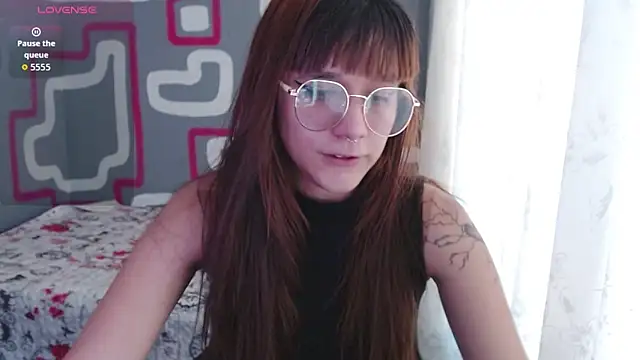 zara erotik online show from September 2025 11:39:02 AM