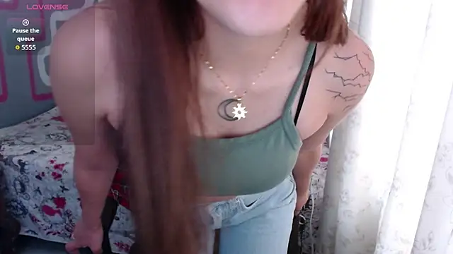 zara erotik online show from September 2025 11:35:02 AM