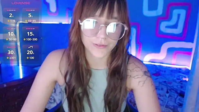 zara erotik online show from October 2025 03:07:01 AM