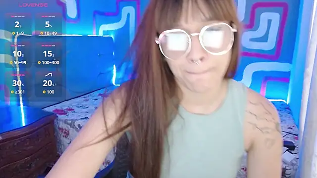 zara erotik online show from October 2025 11:11:02 AM
