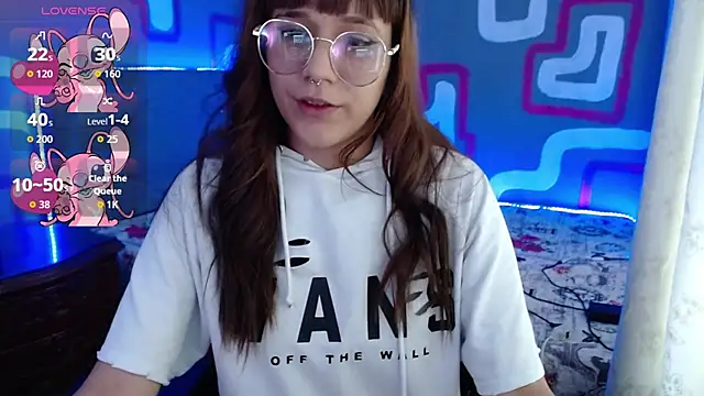 zara erotik online show from October 2025 11:44:02 AM