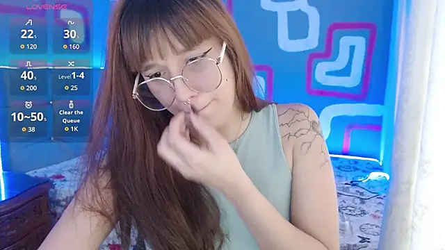 zara erotik online show from September 2025 11:49:02 AM