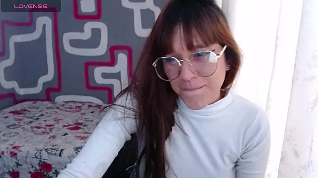 zara erotik online show from September 2025 11:21:02 AM