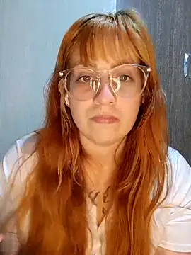 Snapshot of witchkiki chatting on December 2025 04:17:01 AM witchkiki online show from December 2025 04:17:01 AM