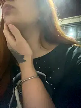 Snapshot of witchkiki chatting on November 2025 05:22:01 AM witchkiki online show from November 2025 05:22:01 AM