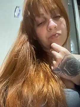 Snapshot of witchkiki chatting on October 2025 05:39:01 AM witchkiki online show from October 2025 05:39:01 AM