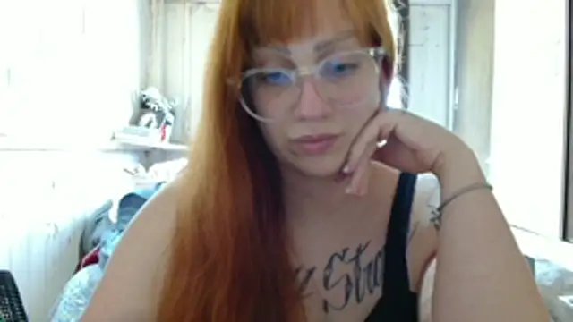 Snapshot of witchkiki chatting on November 2025 11:53:01 AM witchkiki online show from November 2025 11:53:01 AM