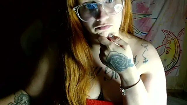 Snapshot of witchkiki chatting on December 2025 04:22:01 AM witchkiki online show from December 2025 04:22:01 AM