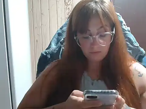 Snapshot of witchkiki chatting on October 2025 03:18:02 AM witchkiki online show from October 2025 03:18:02 AM