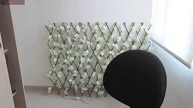 Snapshot of genet_ chatting on September 2025 03:23:02 PM genet online show from September 2025 03:23:02 PM