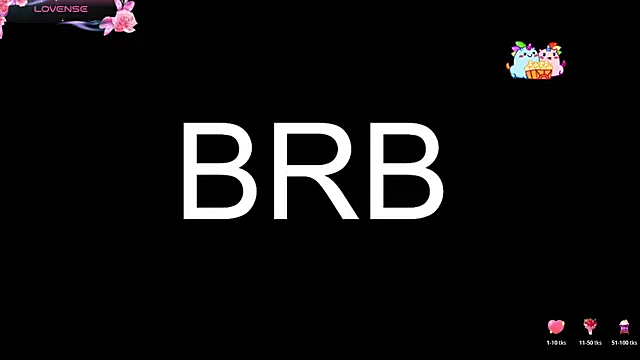 Manuela miller  online show from March 2026 08:58:02 PM