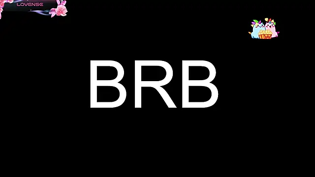 Manuela miller  online show from March 2026 08:43:02 PM