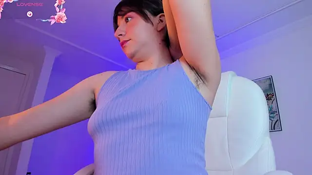 Manuela miller  online show from December 2025 09:15:01 PM