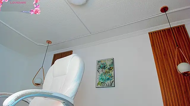 Manuela miller  online show from January 2026 09:07:02 PM