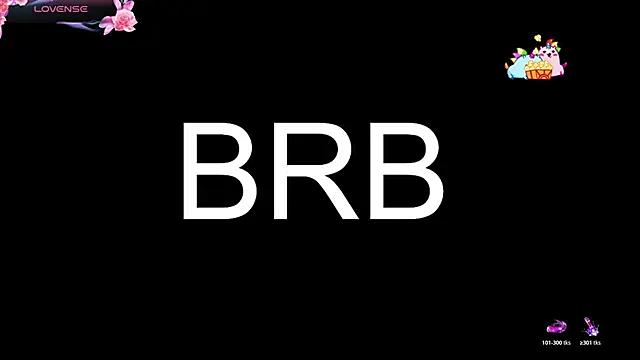 Manuela miller  online show from March 2026 08:53:02 PM