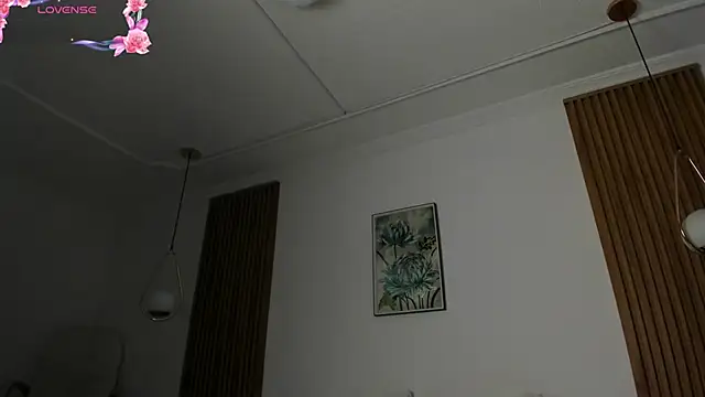 Manuela miller  online show from February 2026 10:04:02 PM