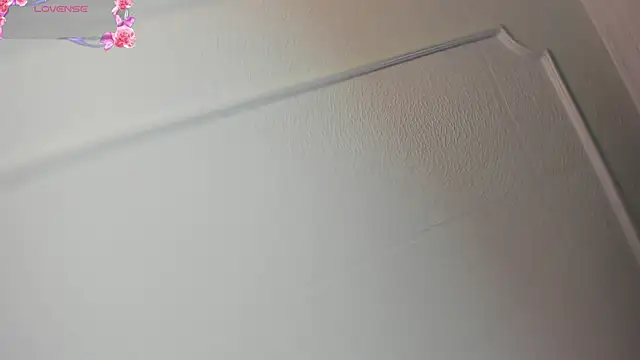 Manuela miller  online show from February 2026 08:50:02 PM